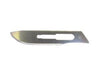 XINDA SURGICAL BLADE